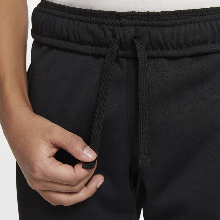Nike Sportswear Repeat Shorts Sort