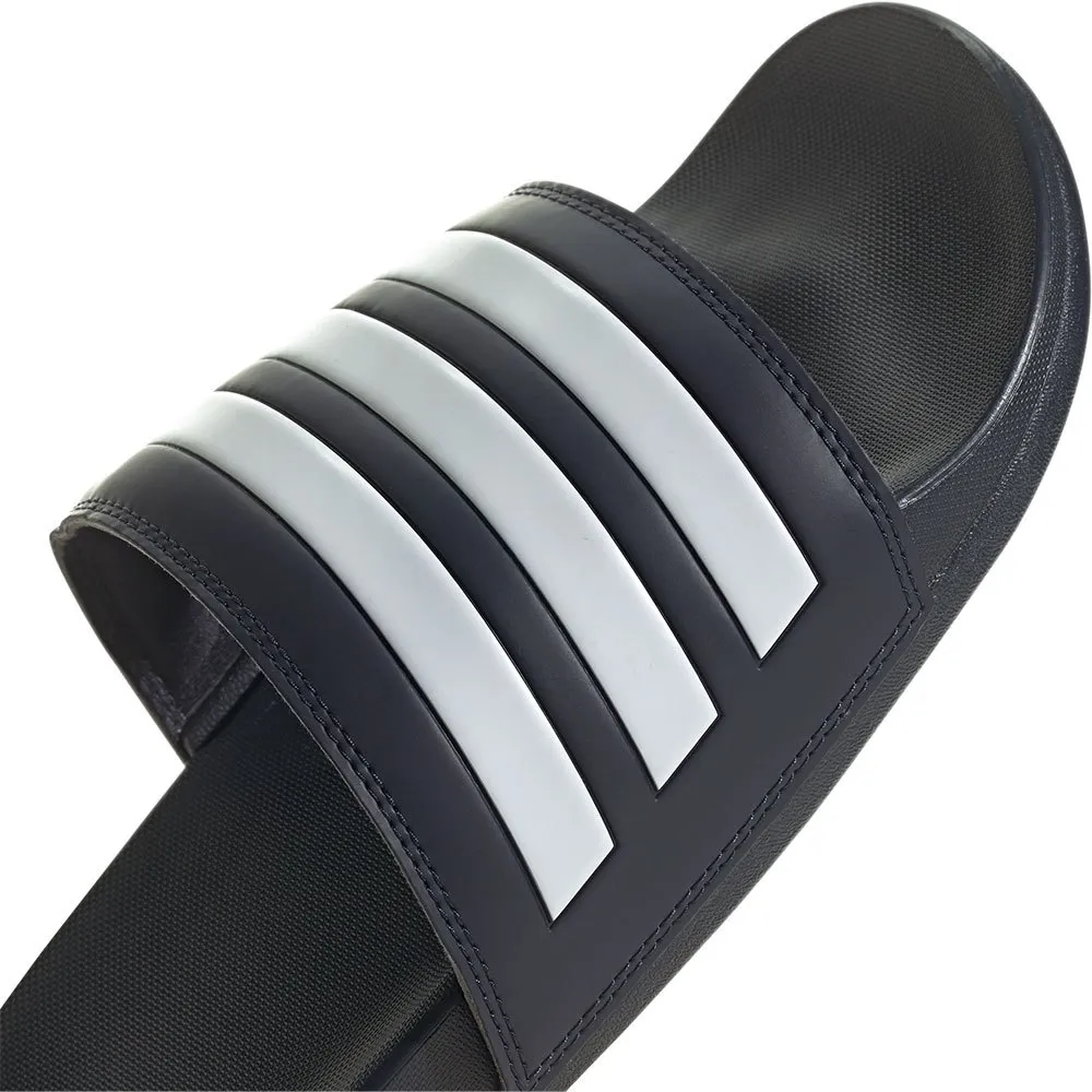 adidas Adilette Comfort Badesandalen