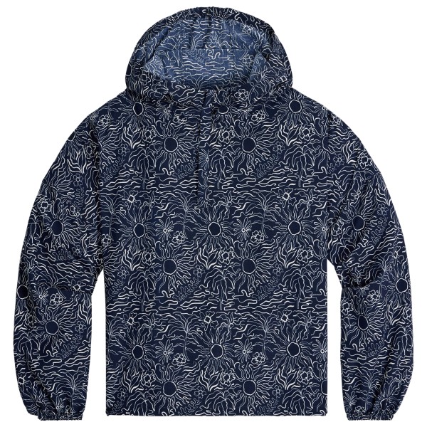 Royal Robbins - Women's Salathe Sun Hoodie L/S - Sweat à capuche