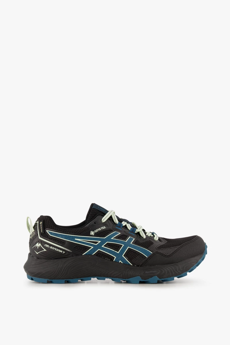 ASICS Gel-Sonoma™ 7 Gore-Tex® Herren Trailrunningschuh