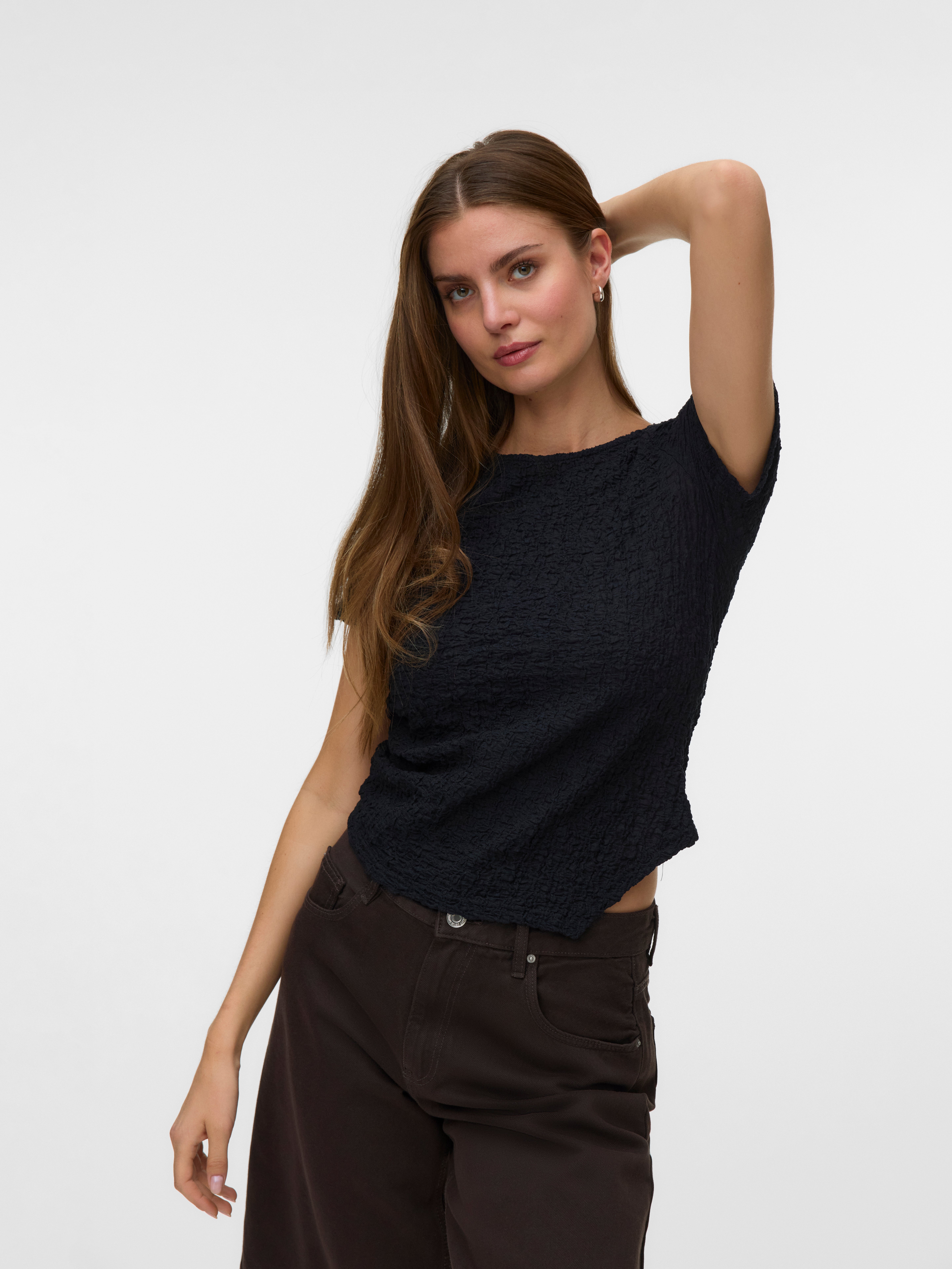 VMALISSIA Top