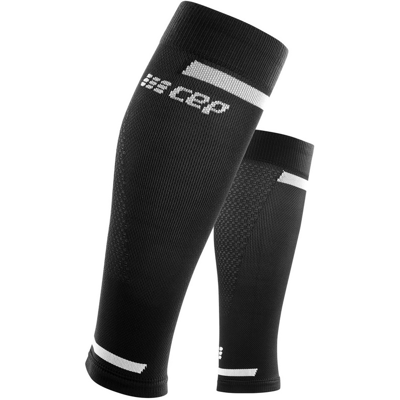 CEP Herren The Run Calf Sleeves