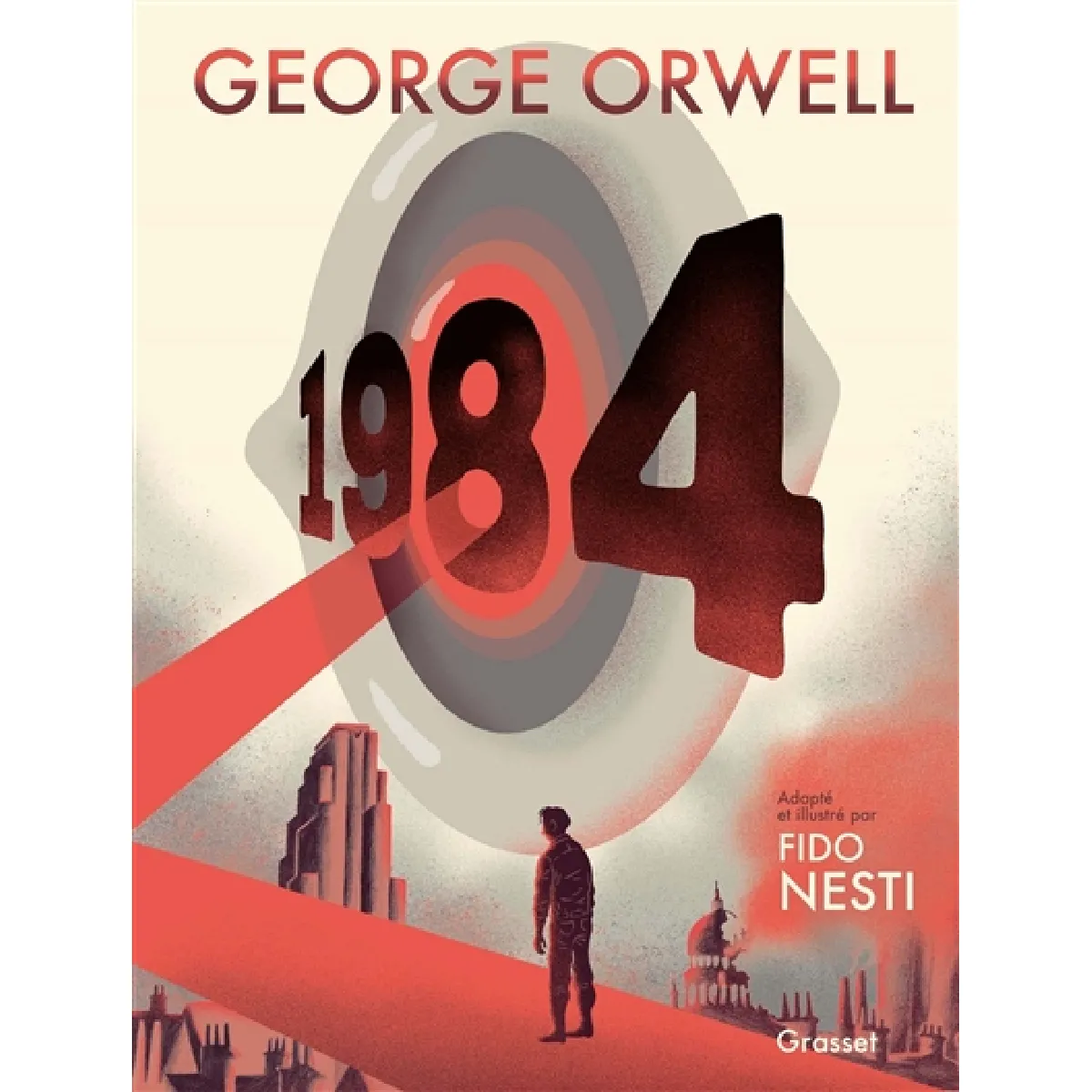 1984 · Occasion