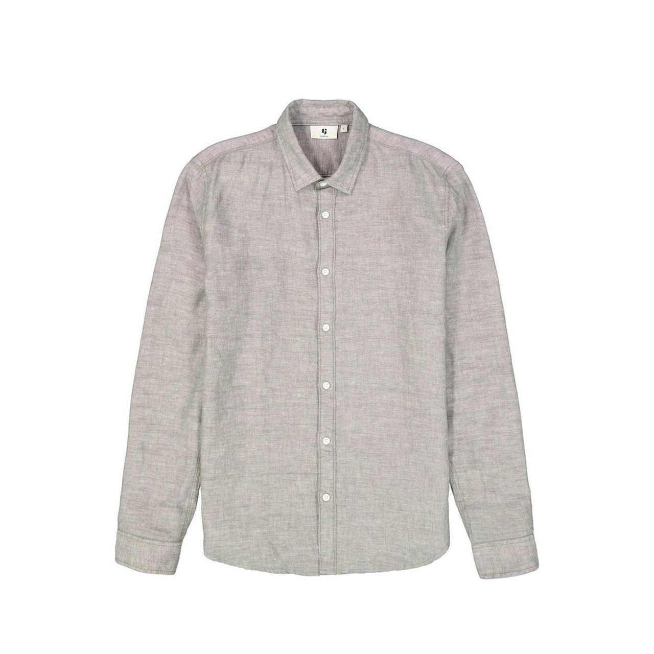 Garcia Z1170_men`s shirt ls