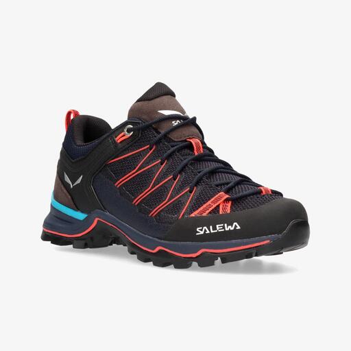 Treinador de montanha Salewa