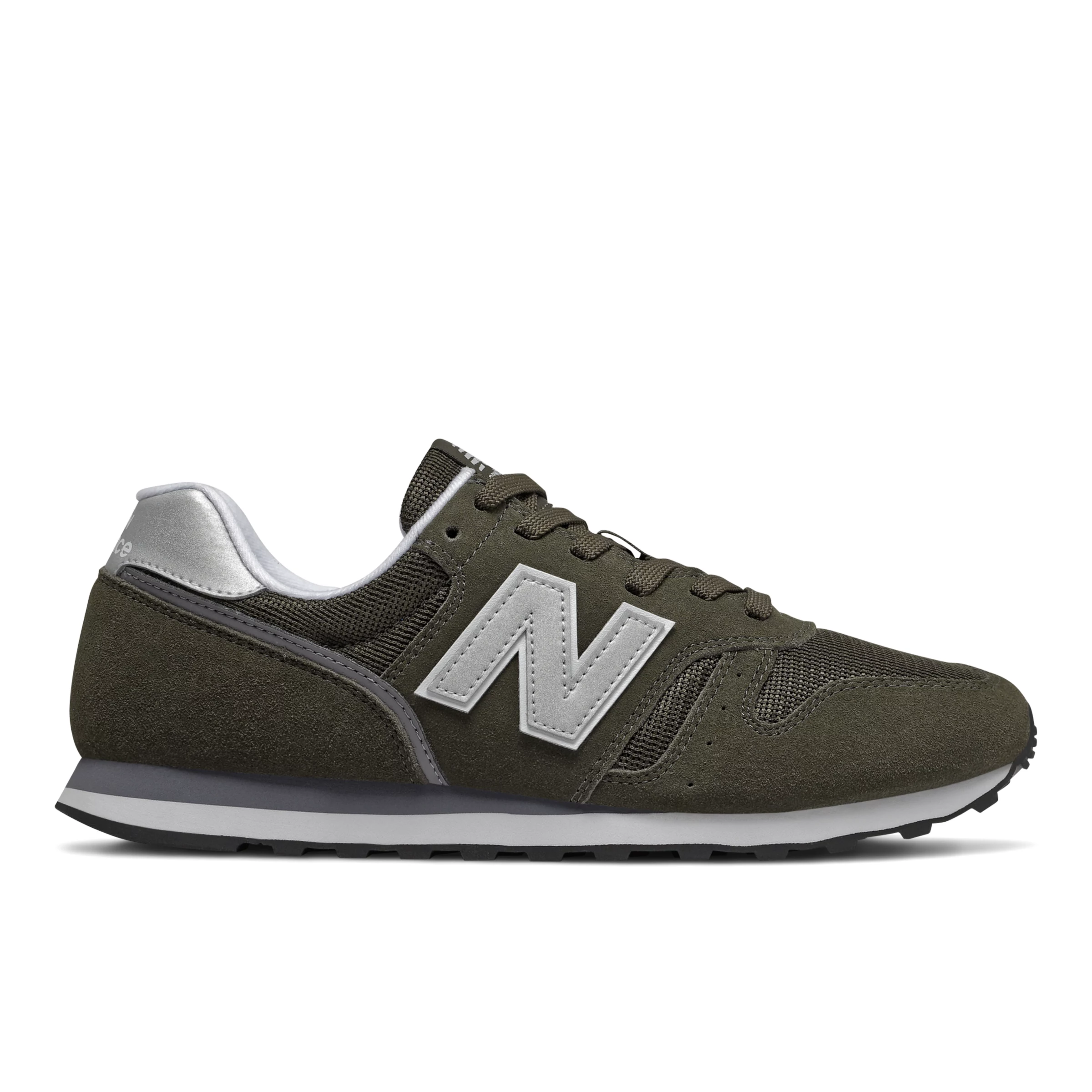 Uomo 373v2