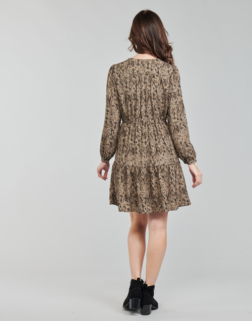 See U Soon - 21221194 - Khaki