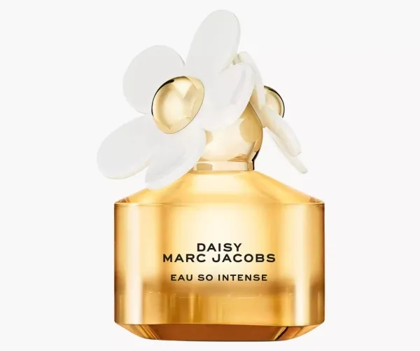 Marc Jacobs - Daisy Eau So Intense Edp 100 Ml