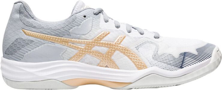 Asics Gel-Tactic 2 Hvid