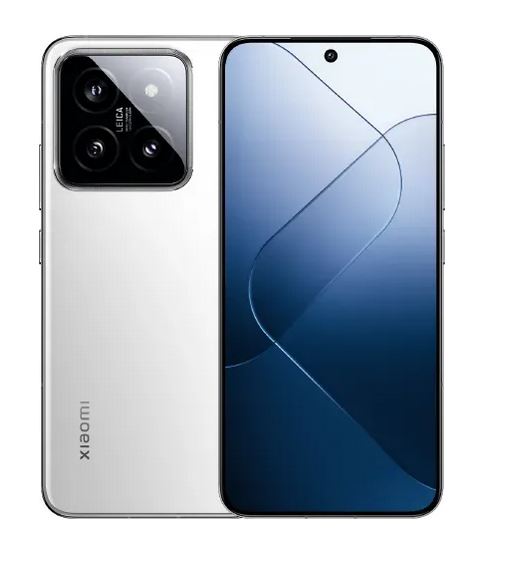 Xiaomi 14