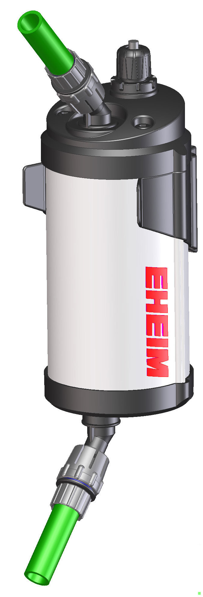 Eheim ReeflexUV 350 80-350L