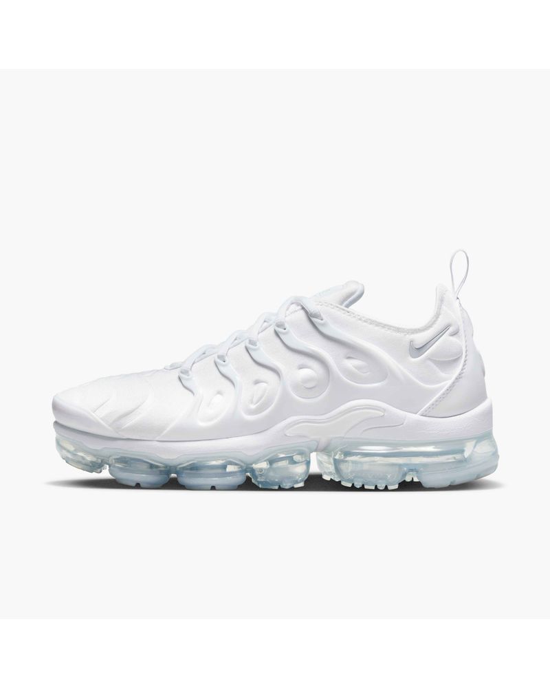 Chaussures Nike Air VaporMax Plus pour homme