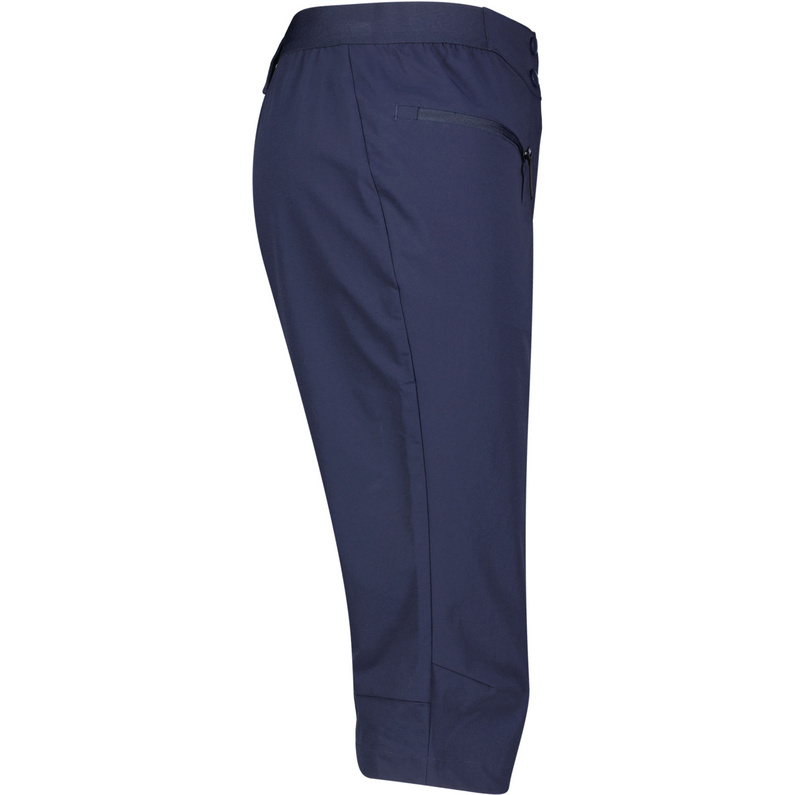 Meru Damen Maidenhead Capri Hose