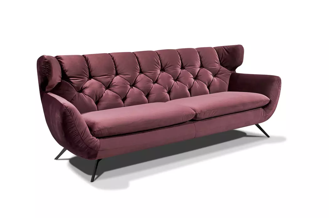 Sofa Chester