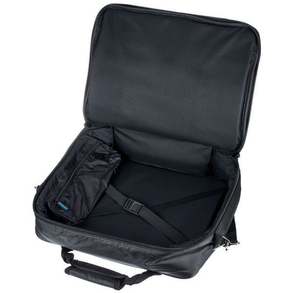 RockBoard Effects Pedal Bag No. 05