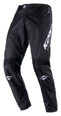 Pantalon Kenny Elite Enfant Noir