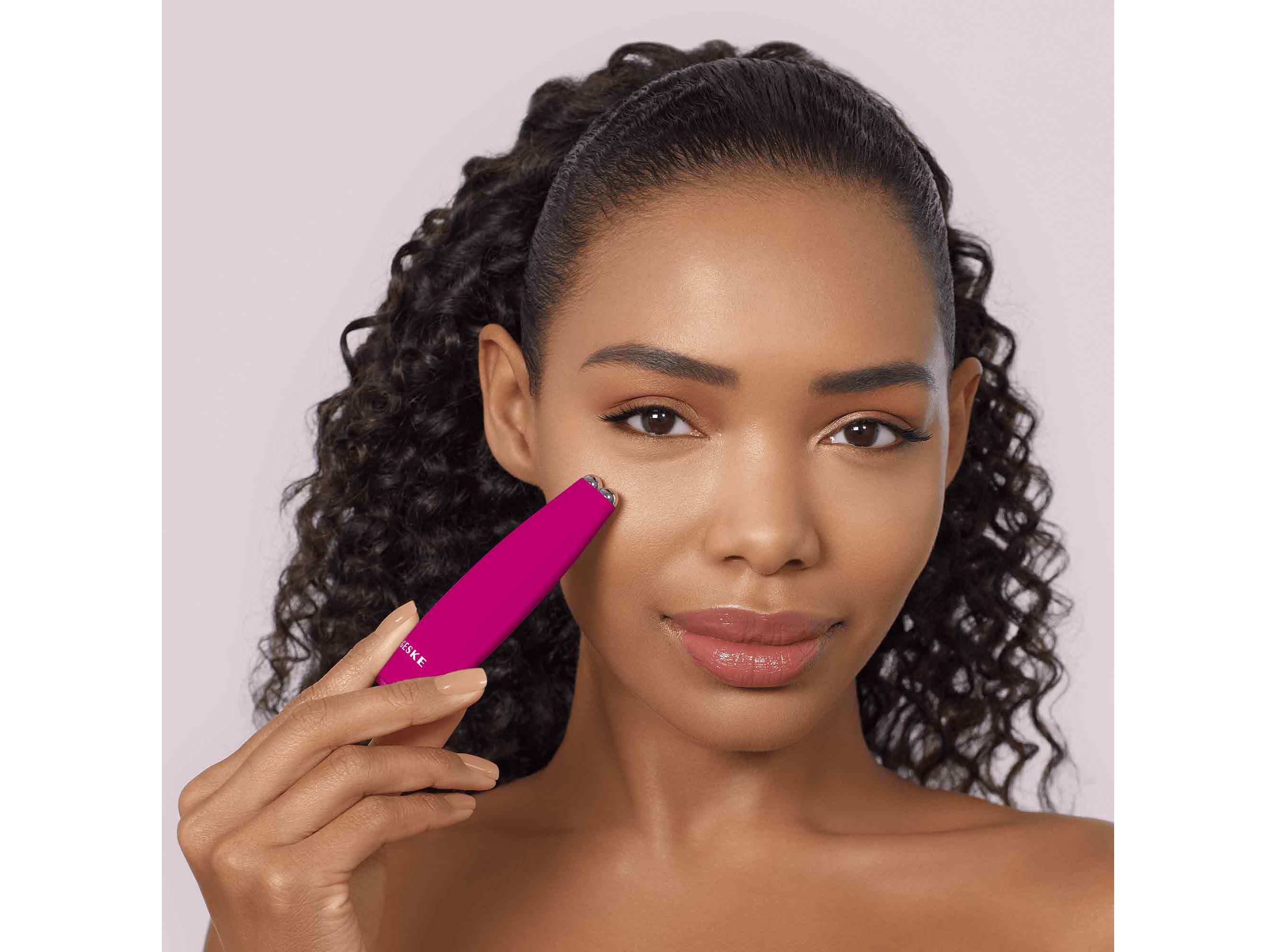 FACE-LIFT PEN GESKE 6EM1 MAGENTA