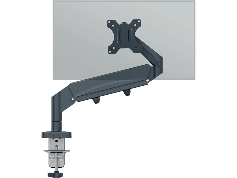 Leitz Ergo Single Monitorarm Single Monitorarm