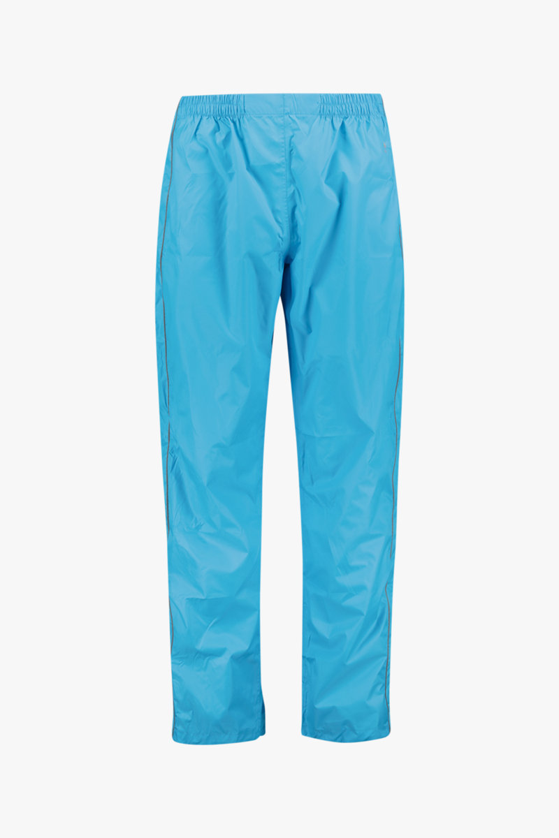 MAC IN A SAC Origin Regenhose