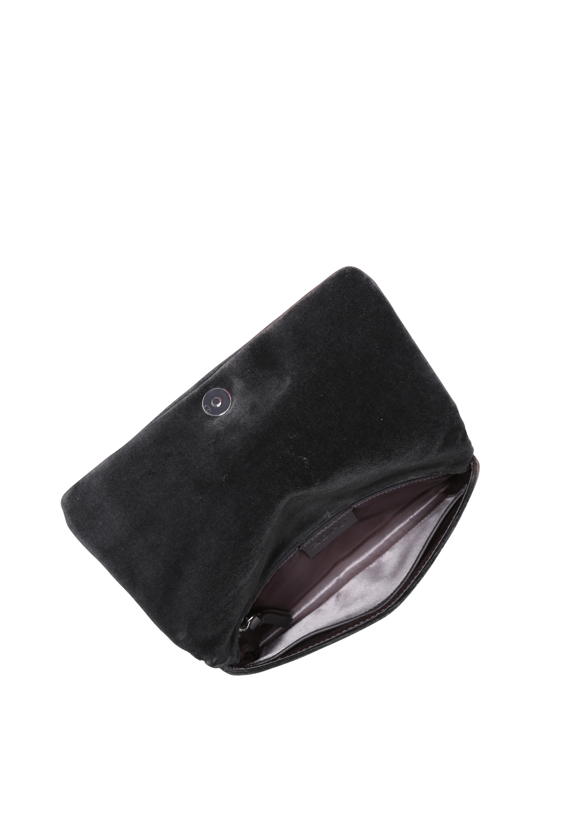 Clutch Velvet Royal Velvet Standard