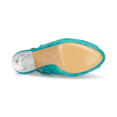 Casadei - Azul
