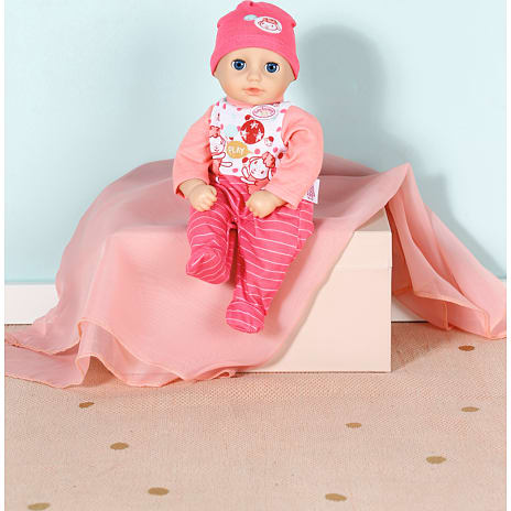 Baby Annabell - min første Annabell 30 cm