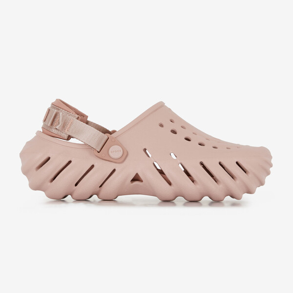 CROCS ECHO CLOG