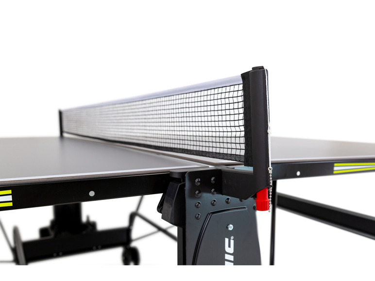 Tafeltennistafel STYLE 800 Outdoor