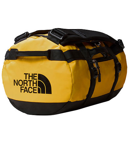 The North Face Reisetasche - Base Camp Reisetasche - XS - 31 L -