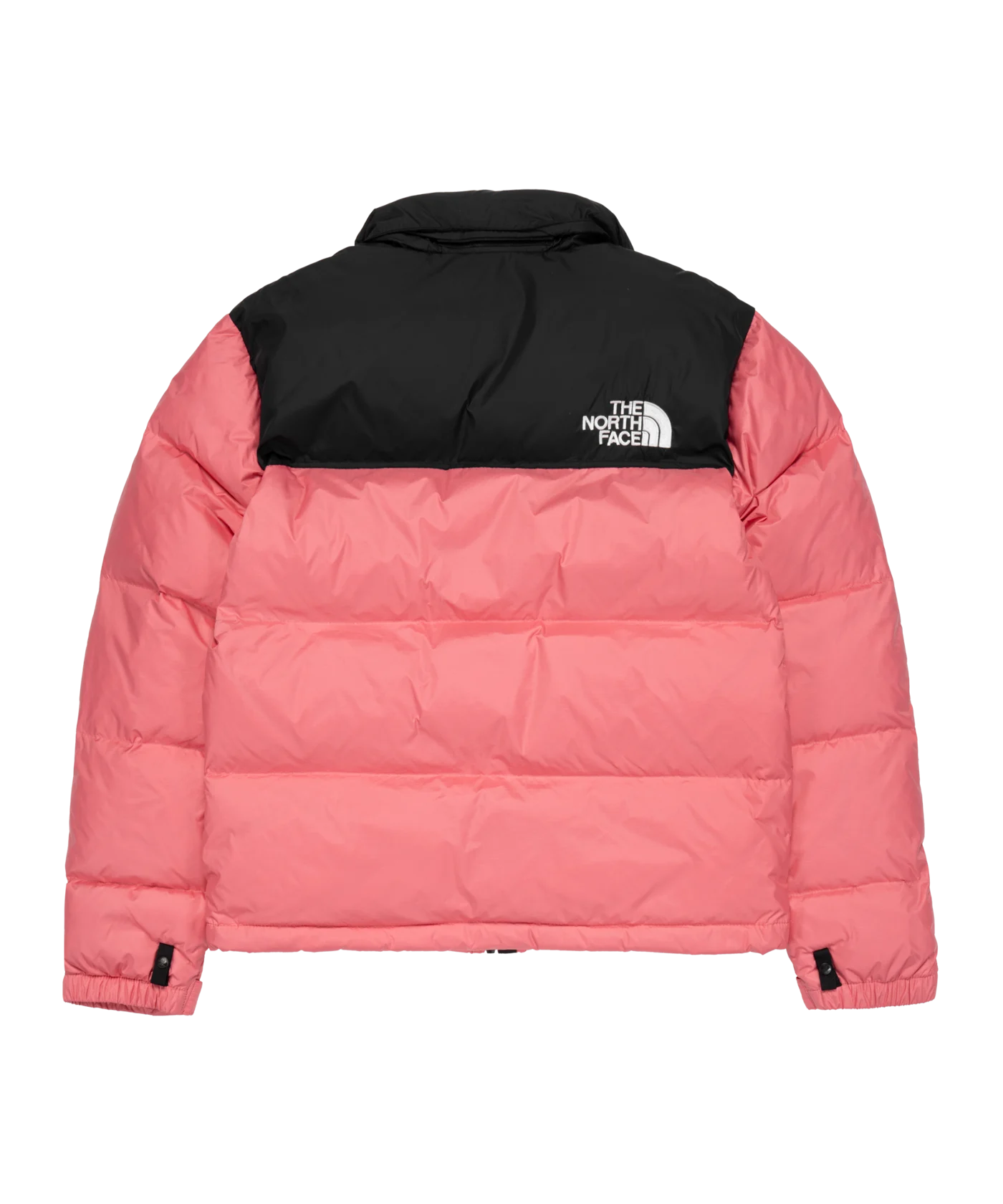 The North Face 1996 Retro Jacke Damen Pink