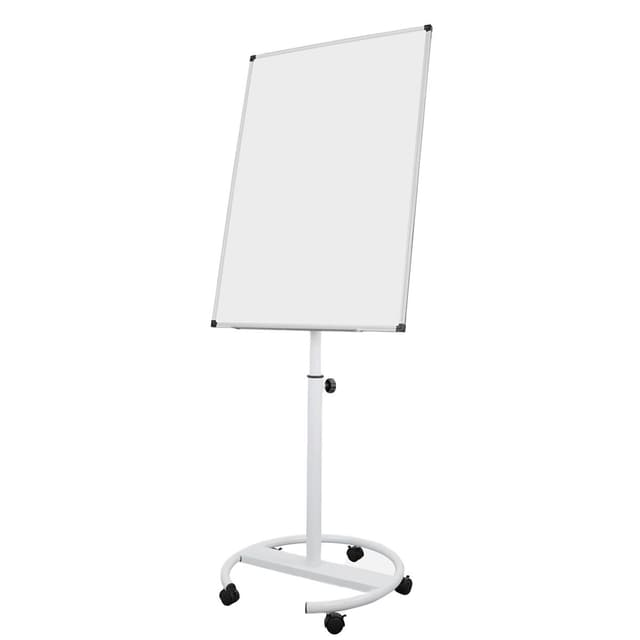 Lykke Flipoverstativ Premium 70x100cm