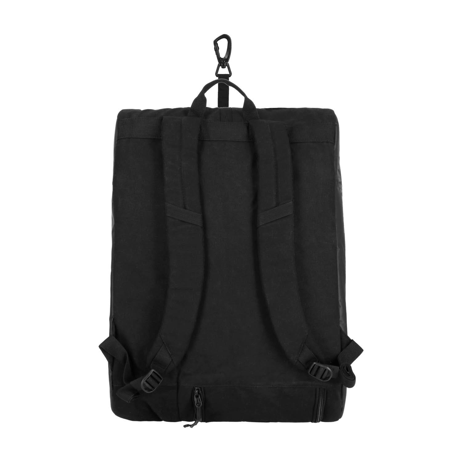 Osaka  Pro Tour Padel Bag