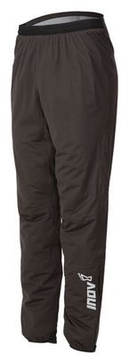 Pantalon imperméable Inov-8 Trailpant Noir Homme