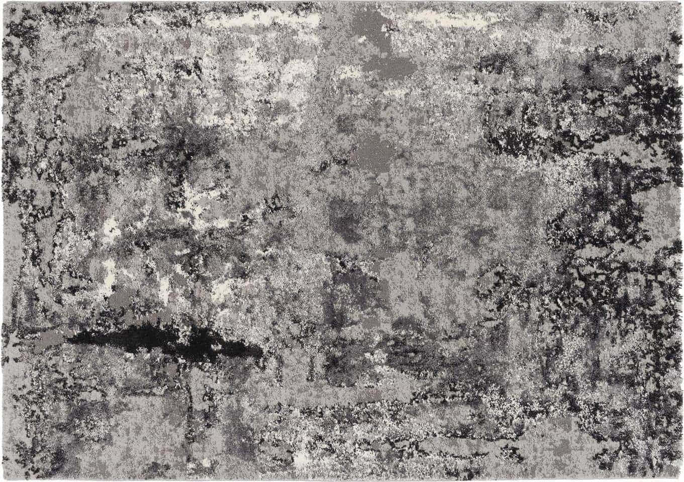 Webteppich JUWEL LIRAY, ca. 80x300cm