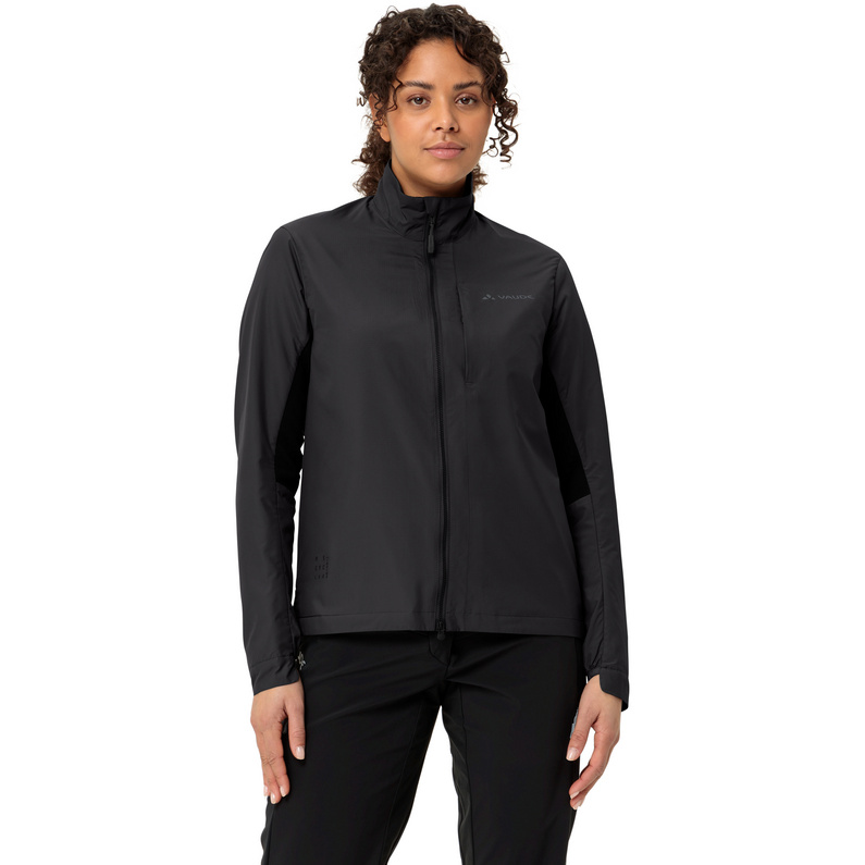 Vaude Damen Moab Insulation Light Jacke