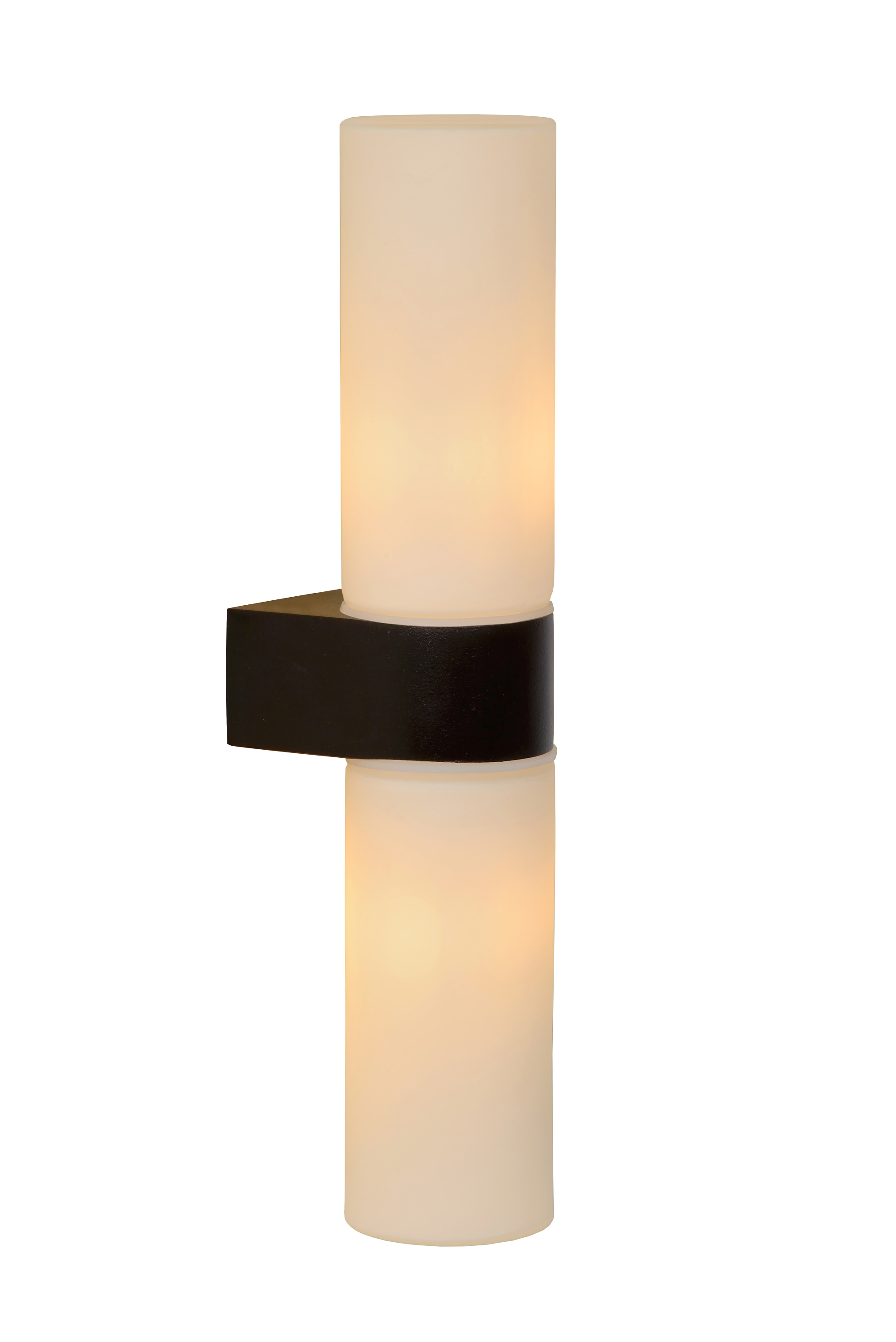 Wandleuchte JESSE
