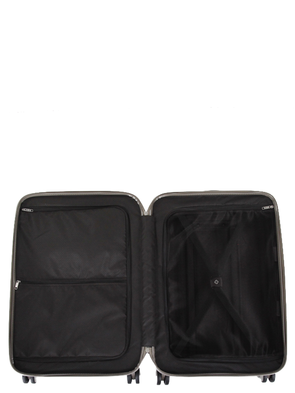 Valise Samsonite Lite Cube 68 cm