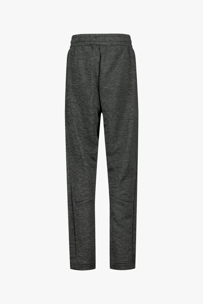 adidas Sportswear Aeroready Knit Kinder Trainerhose