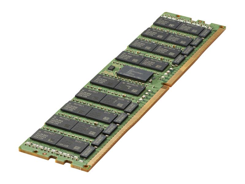 HPE Server-Memory P00924-B21 1x 32 GB Server-Arbeitsspeicher