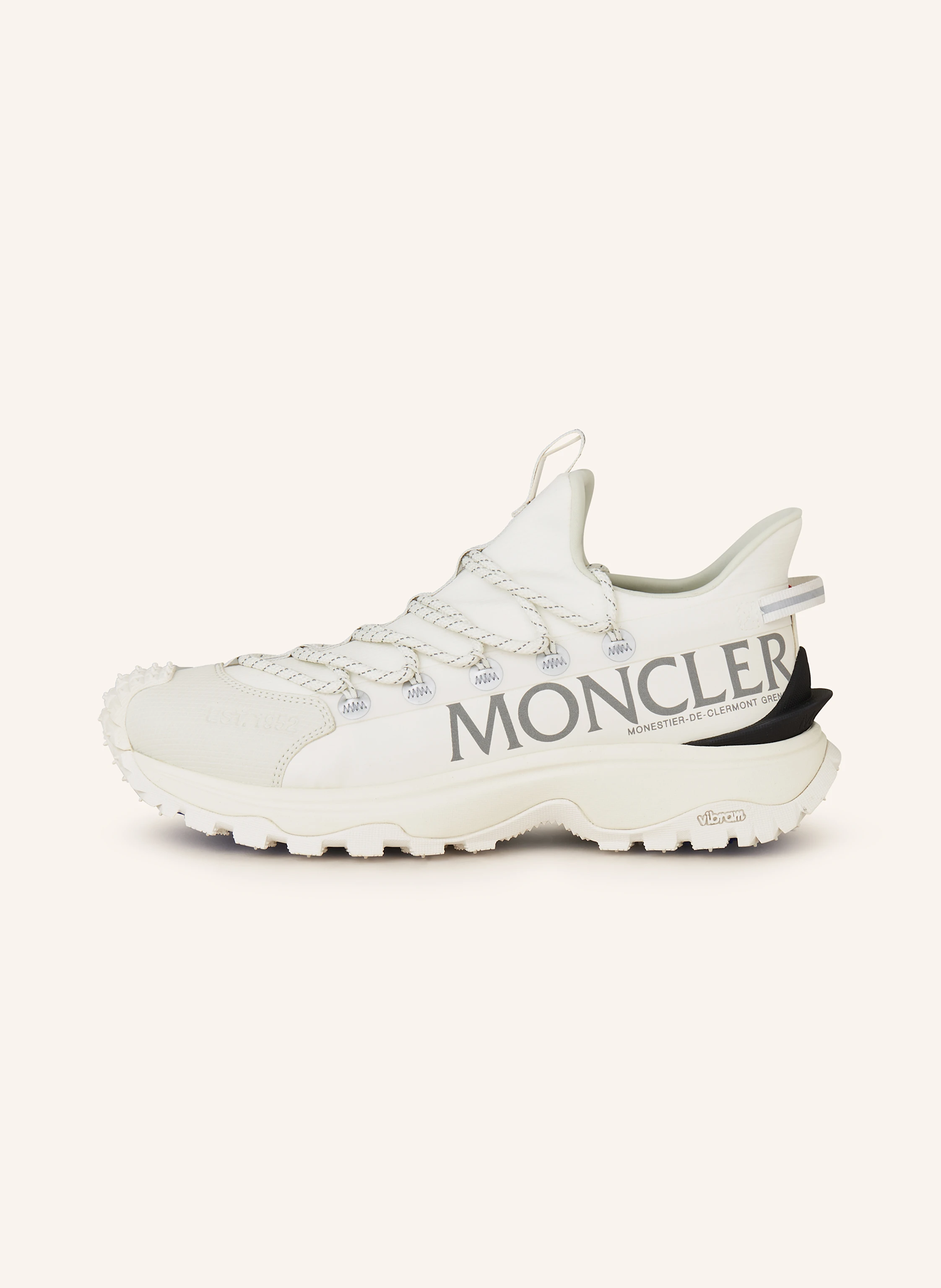 MONCLER Sneaker TRAILGRIP LITE2