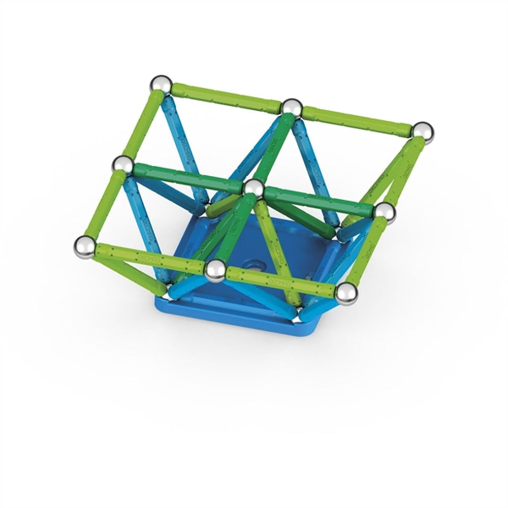 Køb Geomag Classic Recycled 60 stk