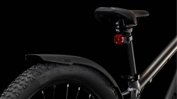 Cube Acid 240 Disc Allroad 24
