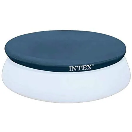 Intex Abdeckplane Ø 305 cm