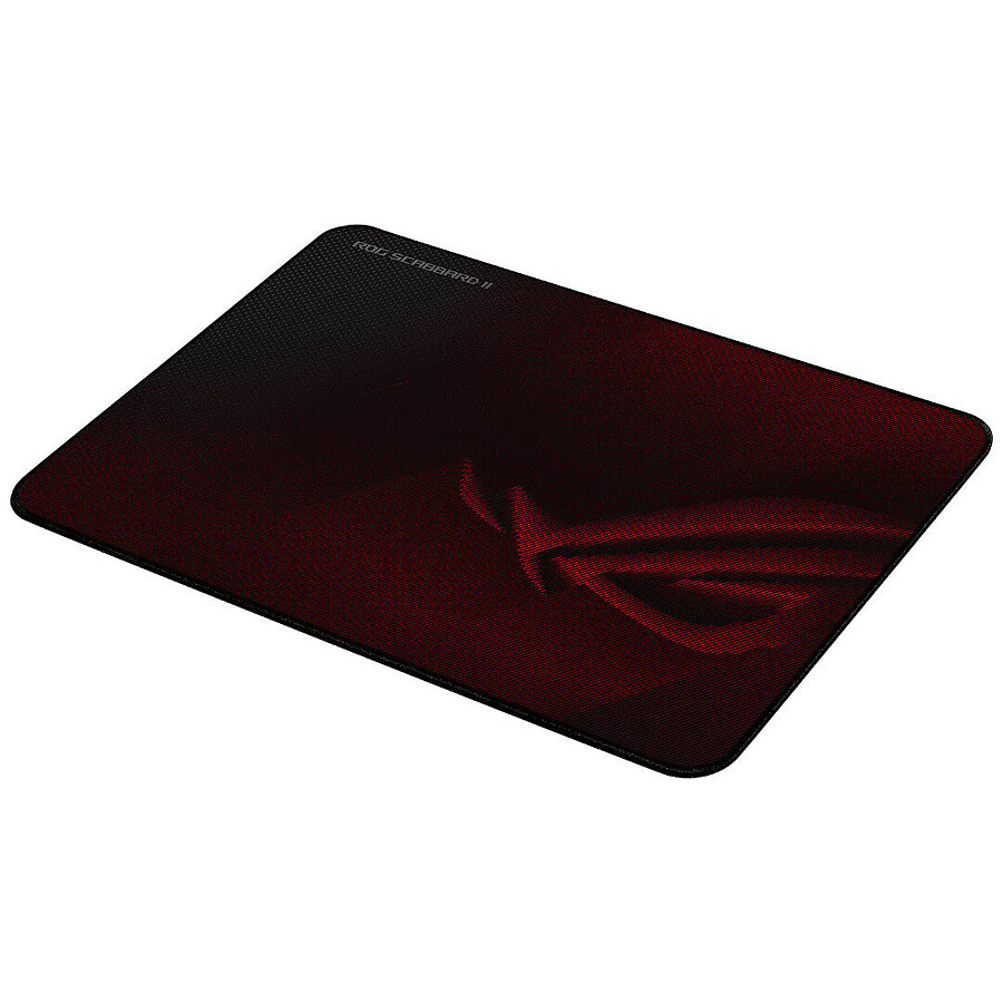 Asus ROG Scabbard II - Medium