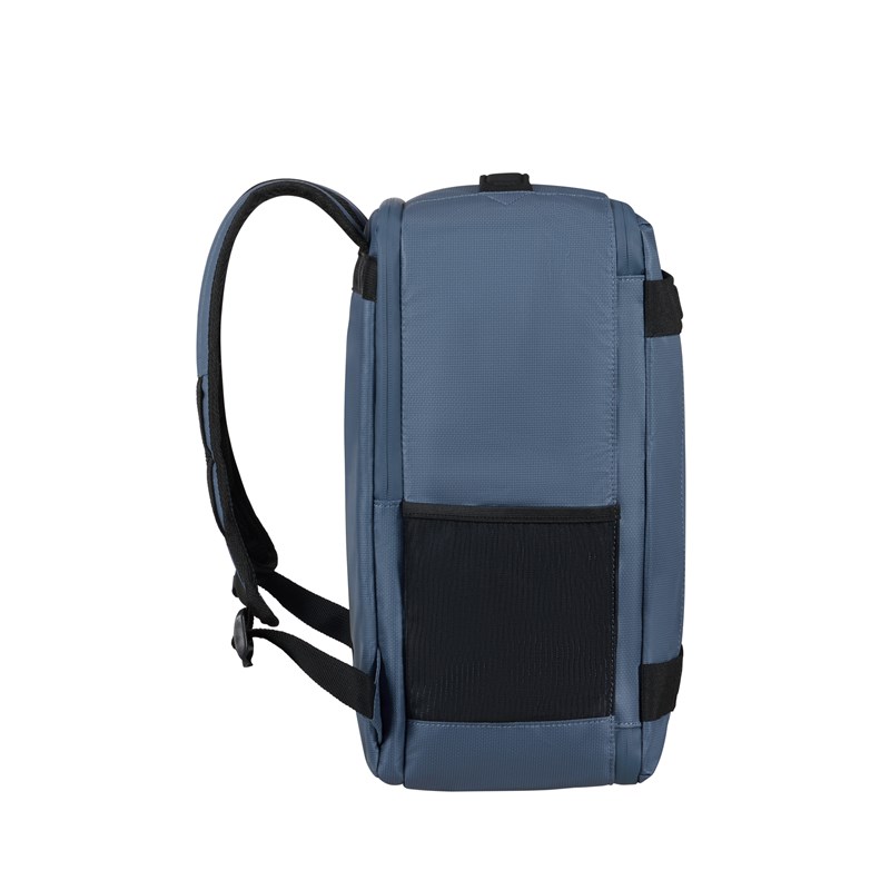 American Tourister<br>Rygsæk Urban Track Cabin 14