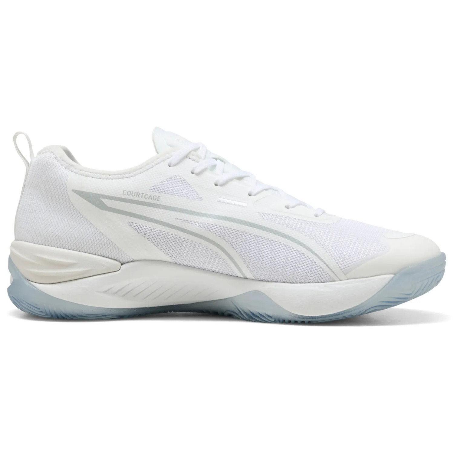 Puma Eliminate Nitro 4