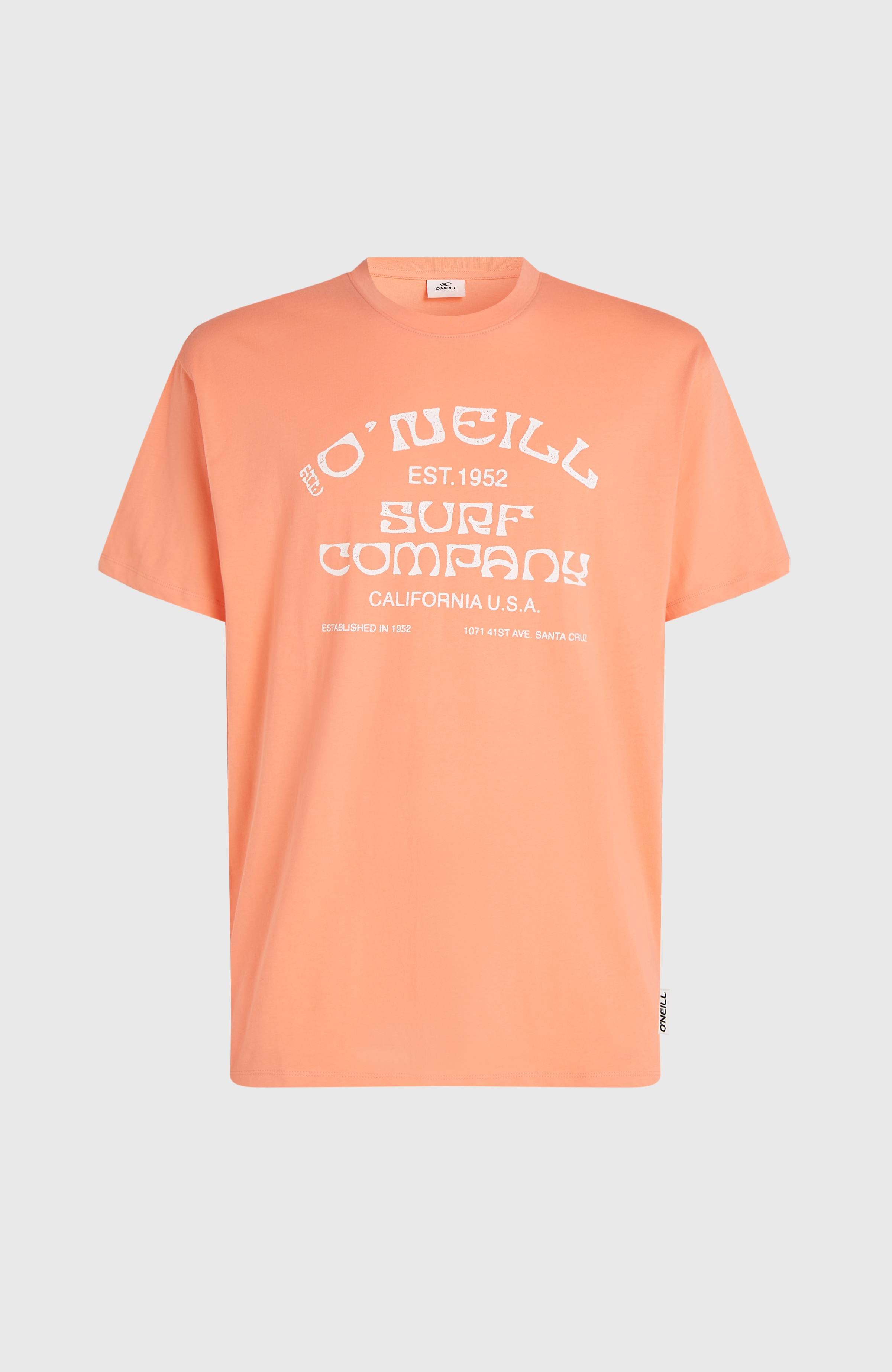 O'Neill Muir T-shirt