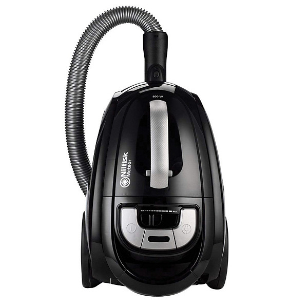 Aspirateur traineau sans sac Nilfisk Meteor Comfort 2,5 L