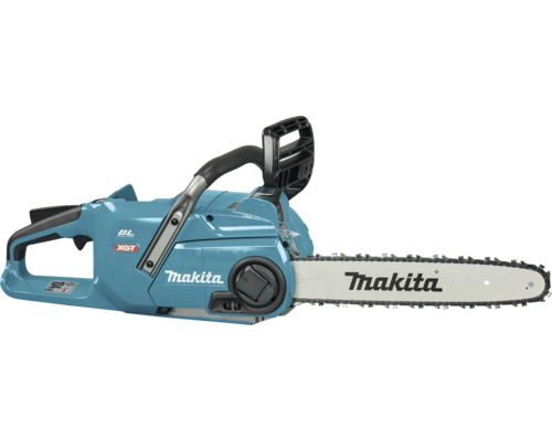 Makita XGT UC015GZ 40V accu kettingzaag zonder accu en lader, 35cm