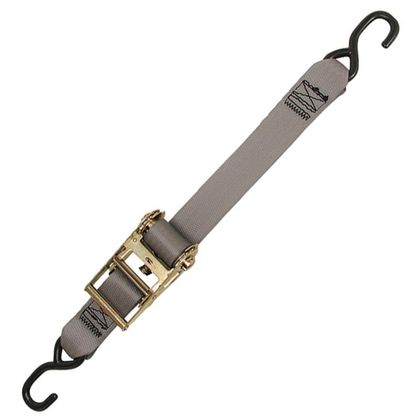 Sangle Bihr A CLIQUETS 4.5M Universel